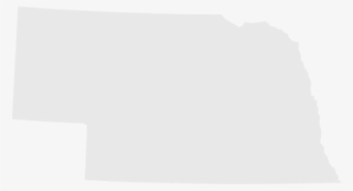 Allstate Png #7537731