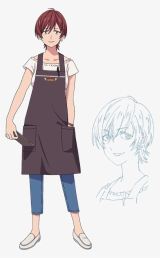 Rikka Mama Download Rikka Mama Image #7537782