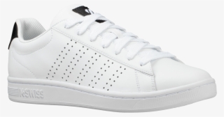 05586 102 M #7537784