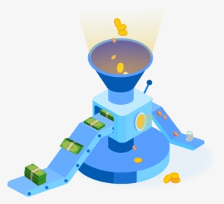 Salary Png #7537788