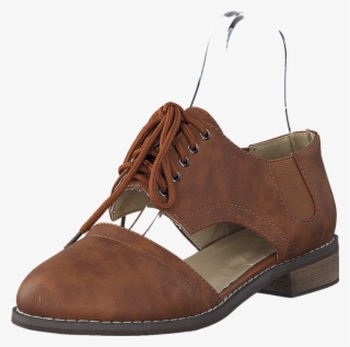 Nelly Shoes - Rikka #7537827