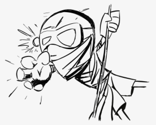 It Was A Cool Experiment To See If I Could Pull Off #7537880