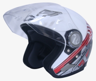 Helm Motor Png #7537881