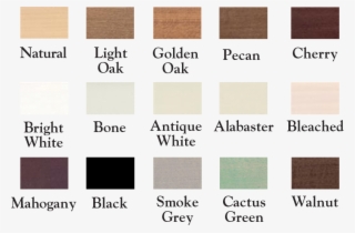 Southern Shutter Company #7537938