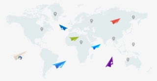 Electronic Direct Mail #7537947