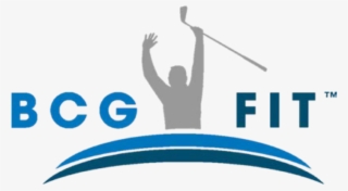 Open Enrollment Benefits Guide #7538050