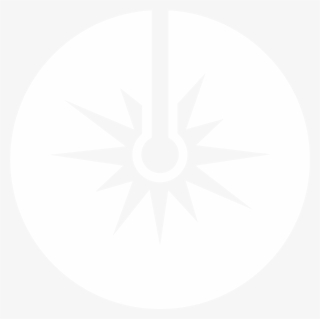 Laser Cutting #7538102