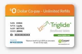 Click Here To Access #7538105