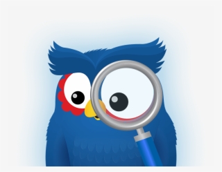 Do You Want Salary Information For Your Current Job #7538202