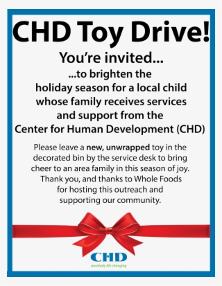 We Partnered With Our Friends At @wholefoods Hadley #7538248