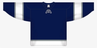 Custom Edmonton Oiler Team Hockey Jersey Edm #7538254