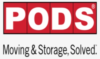 With Your Help, We Can Bring Some Happiness To Thousands #7538306