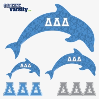 Cinderblock Png #7538357