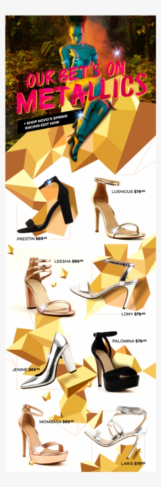 Spring Racing Edm #7538401