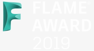 Flame Award #7538441