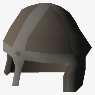 Helm Png #7538442