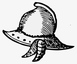 Details, Png #7538495