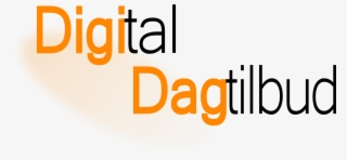 Digidag Logo #7538596