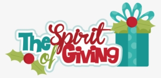 Christmas Toy Drive #7538602