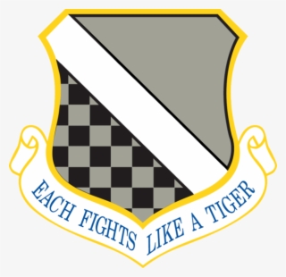 140th Wing, Colorado Air National Guard #7538655