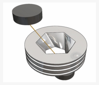 Camworks Wire Edm #7538706