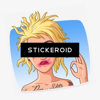 Done Ok Nice #7538760