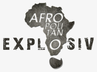 Are Art People That Different To “normal” People #7538815