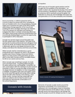 Gpc Obituary Edm #7538818