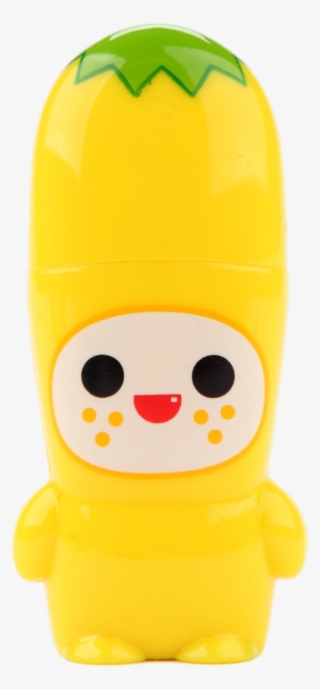 Images / 1 / 2 #7538820