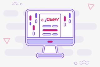 Best Jquery Development Service In Ahmedabad Gujarat #7538862
