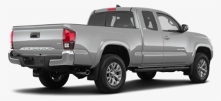Toyota #7539000