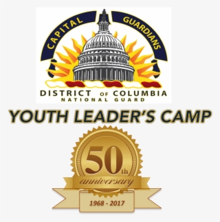 Camp Activities #7539001