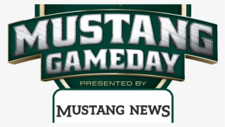 Gameday Png #7539105