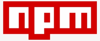 Jquery Icon Png #7539107