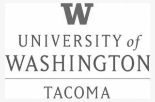 Tacoma Png #7539157