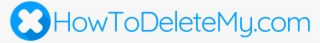 Howtodeletemy #7539207
