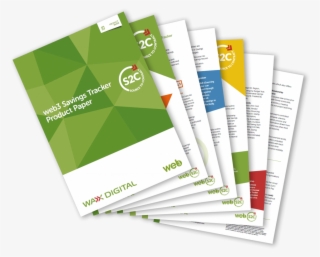 Digital Paper Png #7539213