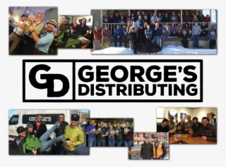 Craigslist Ad Photo 4 01 01 #7539214