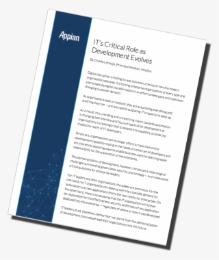 White Paper #7539260