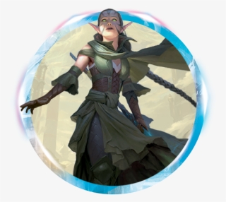 Kaladesh Game Day #7539261