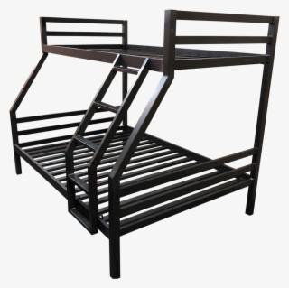 Bunk Bed #7539323