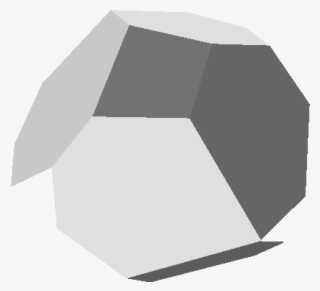 A Png Image #7539419