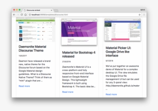Jquery Icon Png #7539459