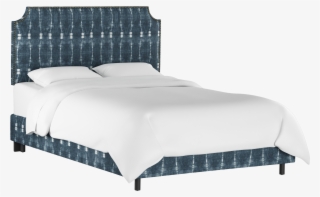 Loft Bed Craigslist Loft For Sale Berg Bed Houston #7539462