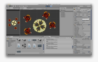 I Have Tested This Prototype With A Group Of People #7539464