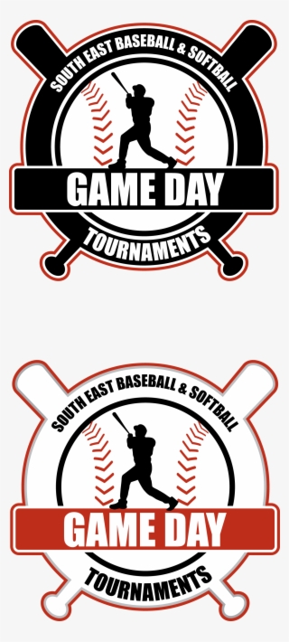 Southeast Gameday #7539513