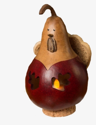 Gourds Png #7539516