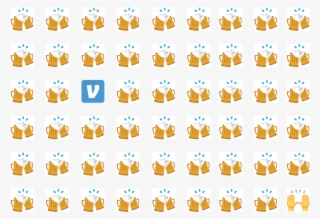 Venmoheadimage #7539562