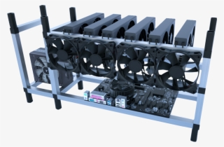 Bitcoin Mining How To Tucson Mining Rig Craigslist #7539622