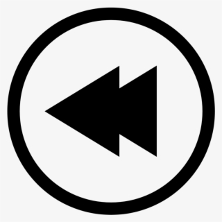 Be Kind And Rewind Or Pay Up #7539624